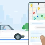 Daftar Alamat Rumah di Google Maps: Panduan Lengkap dan Mudah