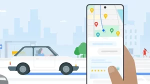 Daftar Alamat Rumah di Google Maps: Panduan Lengkap dan Mudah