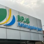 Daftar BPJS Ketenagakerjaan Mandiri: Panduan Lengkap Iuran & Cara Mudah Daftar