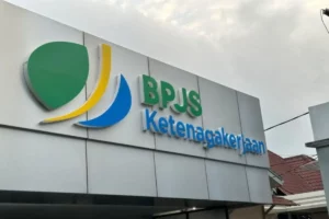Daftar BPJS Ketenagakerjaan Mandiri: Panduan Lengkap Iuran & Cara Mudah Daftar