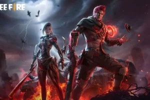 Dapatkan 1000 Diamonds & Senjata FF Eksklusif: Kode Redeem 14 Juni 2025