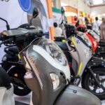 Dapatkan Motor Impian: Peran Penting Perusahaan Pembiayaan