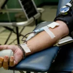 Donor Darah Selamatkan Nyawa: Sejarah & Manfaatnya di Hari Donor Darah Sedunia 14 Juni