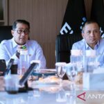 Ekraf Transmigrasi: Menteri Pariwisata Dorong Penguatan Ekonomi Kreatif