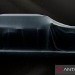 FCB Ti7: SUV Baru Canggih, Siap Taklukkan Jalanan