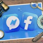 Facebook Ganti Tampilan Video: Era Baru Reels Tiba
