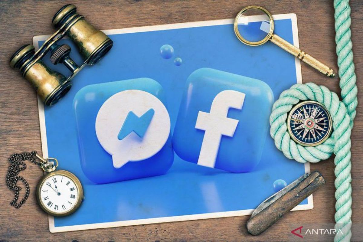 Facebook Ganti Tampilan Video: Era Baru Reels Tiba