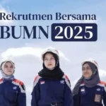 Gagal RBB Tahap 2? Notifikasi "Tidak Memenuhi Kriteria"? Solusi Ada Di Sini!