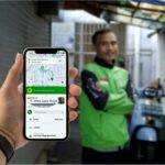 Gojek GoPay: Mitra Juara, Cek Bonus Sekarang di Aplikasi!