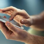 HP Android Memori Penuh? 7 Solusi Ampuh Bebaskan Ruang!