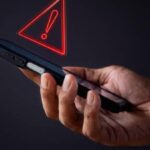 HP Terinfeksi Malware? 7 Dampak Fatal yang Mengintai Anda