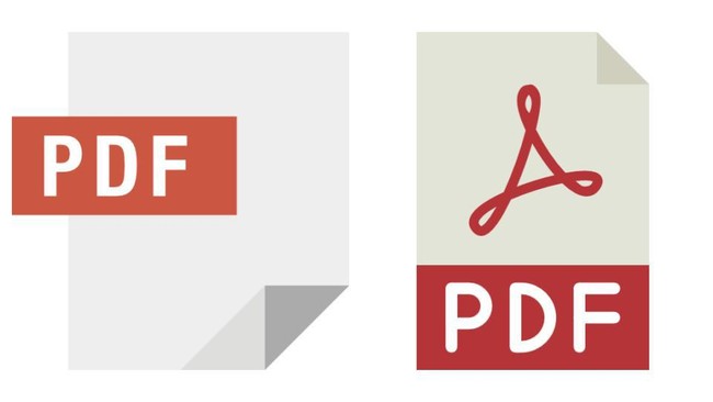 Hapus Halaman PDF: 9 Cara Mudah & Gratis Tanpa Aplikasi