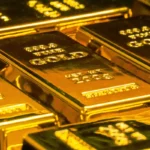 Harga Emas Antam, UBS & Pegadaian Melonjak Tajam Jumat, 13 Juni 2025!