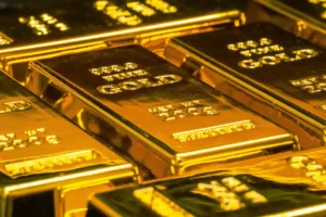 Harga Emas Antam, UBS & Pegadaian Melonjak Tajam Jumat, 13 Juni 2025!
