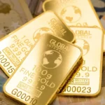 Harga Emas Antam & UBS Naik Hari Ini: Cek Update Juni 2025!