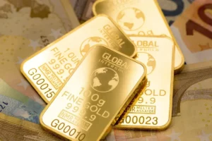 Harga Emas Antam & UBS Naik Hari Ini: Cek Update Juni 2025!
