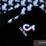 Hoaks TikTok Ditutup 28 Juni? Simak Fakta Sebenarnya
