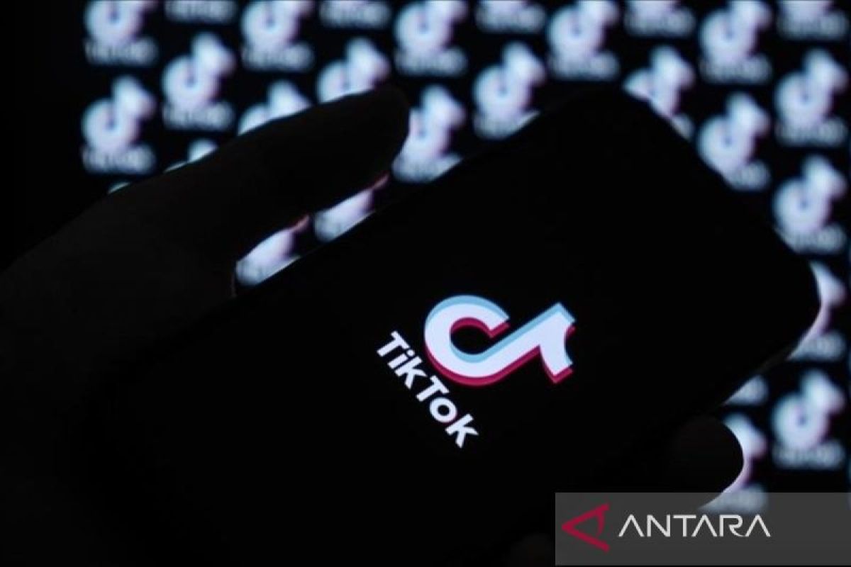 Hoaks TikTok Ditutup 28 Juni? Simak Fakta Sebenarnya