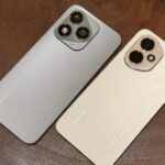 Honor 400: AI Ajaib, Ubah Foto Jadi Video Pertama di Dunia