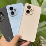 Honor 400: Bocoran Spesifikasi & Fitur, Rilis 3 Juli 2025