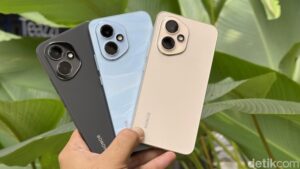 Honor 400: Bocoran Spesifikasi & Fitur, Rilis 3 Juli 2025