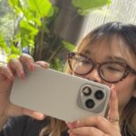 Honor 400 Lite: Fitur iPhone 16 Pro, Segera di Indonesia