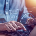Internet 100 Mbps: Indonesia, Kapan Kita Rasakan Kecepatannya?