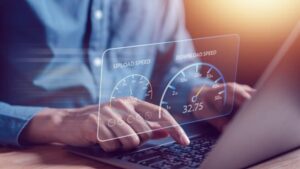Internet 100 Mbps: Indonesia, Kapan Kita Rasakan Kecepatannya?
