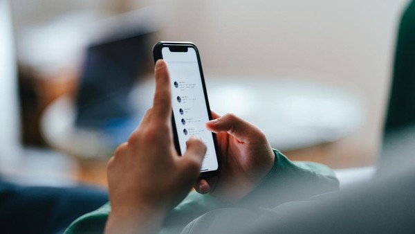 Internet 100 Mbps: Prabowo Bermimpi, Tantangan Infrastruktur RI?