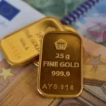 Investasi Emas Anti Ribet: Untung Besar, Modal Kecil, Pemula Aman!