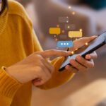 Isi Voucher Telkomsel: 4 Trik Mudah & Cepat Anti Ribet