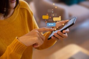 Isi Voucher Telkomsel: 4 Trik Mudah & Cepat Anti Ribet