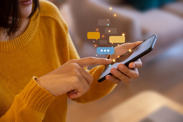Isi Voucher Telkomsel: 4 Trik Mudah & Cepat Anti Ribet