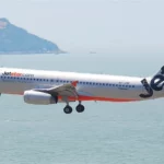 Jetstar Asia Tutup Juli 2025: Rahasia di Balik Penghentian Operasi?