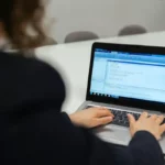 Jurnal PPG 2025 Anda Valid? Cek Status & Tindak Lanjut Sekarang!