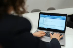 Jurnal PPG 2025 Anda Valid? Cek Status & Tindak Lanjut Sekarang!