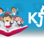 KJP Plus Tahap 2 2025 Cair! Cek Status Pencairanmu Sekarang Juga!