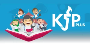 KJP Plus Tahap 2 2025 Cair! Cek Status Pencairanmu Sekarang Juga!