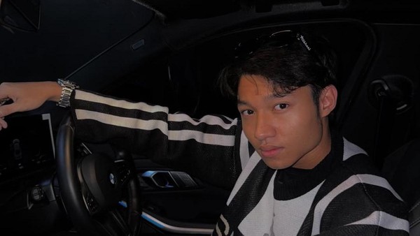Kiesha Alvaro Korbankan Segalanya: Demi Keluarga, Bukan Harta