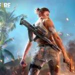 Klaim 15 Kode Redeem FF Terbaru (12 Juni 2025): Masih Aktif!