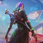 Klaim 15 Kode Redeem FF Terbaru (13 Juni 2025): Masih Aktif!