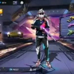 Klaim Kode Redeem FF Gratis 12 Juni 2025: Dapatkan Booyah! Sekarang!