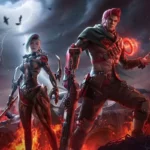 Kode Redeem FF 12 Juni 2025: Dapatkan 1000 Diamonds & Senjata Eksklusif!