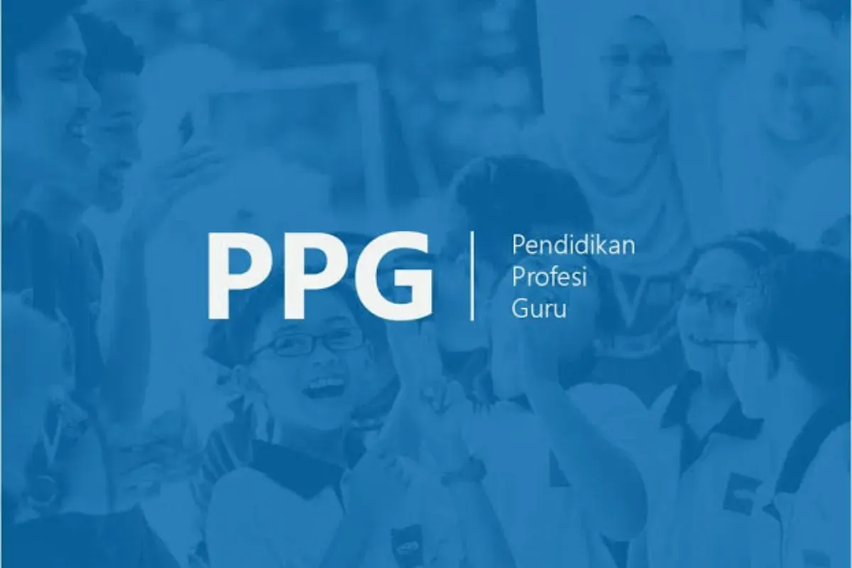 Kolaborasi Sukses PPG 2025: Rahasia Modul 2 & Kunci Jawaban Reflektif