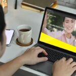Kuasai Mandarin: Raih Kesuksesan Karier & Daya Saing Tinggi