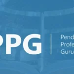 Kuasai Pembelajaran Sosial Emosional & Teori Kolb: Rahasia Sukses PPG 2025