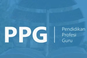 Kuasai Pembelajaran Sosial Emosional & Teori Kolb: Rahasia Sukses PPG 2025