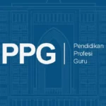 Kuasai Pendekatan EMCI: Rahasia Guru Teladan PPG 2025 di Kelas