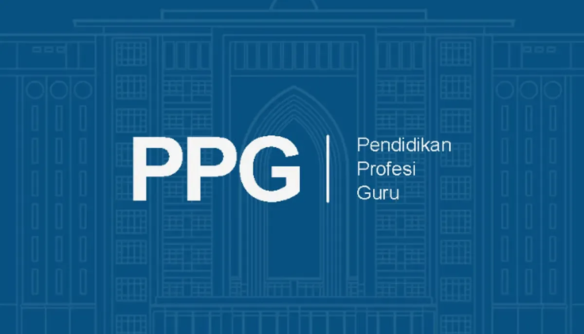 Kuasai Pendekatan EMCI: Rahasia Guru Teladan PPG 2025 di Kelas