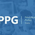 Kuasai TaRL SD: Panduan Lengkap & Praktis untuk Guru Hebat 2025